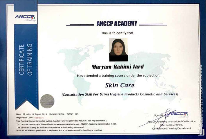 Certificates-of-Dr.-Maryam-Rahimifard-4 (1)